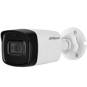 Dahua DH-HAC-HFW1500TL-A-0360B-S2 5MP Bullet Kamera