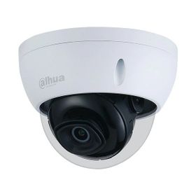 Dahua DH-IPC-HDBW1431E-S-S2 4MP IP Dome Kamera