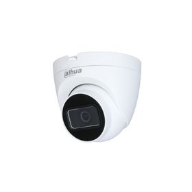 Dahua DH-IPC-HDW1230T-AS-0360B-S4 2 MP IP Dome Kamera