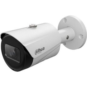 Dahua DH-IPC-HFW1230S-S-0360B-S4 2MP IP Bullet Kamera