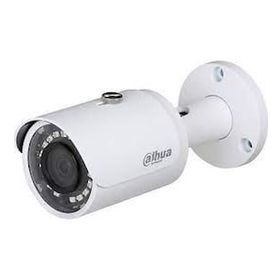 Dahua DH-IPC-HFW1230S-S-0360B-S4 2MP IP Bullet Kamera