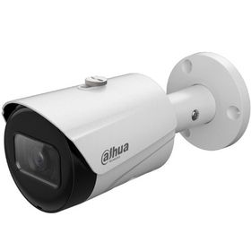 Dahua DH-IPC-HFW1230S-S-0360B-S4 2MP IP Bullet Kamera