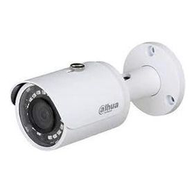 Dahua DH-IPC-HFW1230S-S-0360B-S4 2MP IP Bullet Kamera