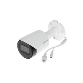 Dahua DH-IPC-HFW1230S-S-0360B-S4 2MP IP Bullet Kamera
