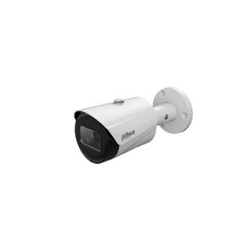 Dahua DH-IPC-HFW1230S-S-0360B-S4 2MP IP Bullet Kamera