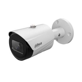 Dahua DH-IPC-HFW1431S-S-S2 4MP IP Bullet Kamera