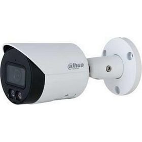 Dahua DH-IPC-HFW2249S-S-IL-0360B 2MP IP Bullet Kamera