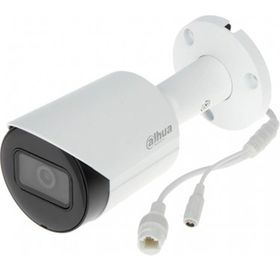 Dahua DH-IPC-HFW2431S-S-0360B-S2 4MP IP Bullet Kamera