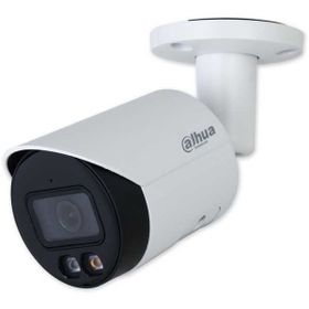 Dahua DH-IPC-HFW2449S-S-IL-0360B 4MP IP Bullet Kamera