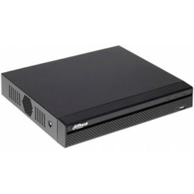 Dahua DH-NVR2104HS-T 4 Kanal 8MP NVR Kayıt Cihazı