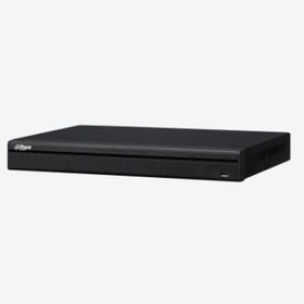 Dahua DH-NVR4208-4KS2/L 8 Kanal 8MP NVR Kayıt Cihazı