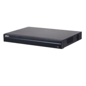 Dahua DH-NVR4216-4KS2/L 16 Kanal 8MP NVR Kayıt Cihazı