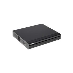 Dahua DH-NVR4232-4KS2/L 32 Kanal 8MP NVR Kayıt Cihazı
