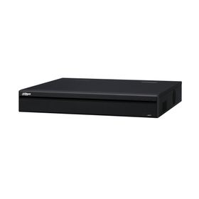 Dahua DH-NVR5432-4KS2 32 Kanal 12MP NVR Kayıt Cihazı