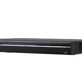Dahua DH-NVR5432-4KS2 32 Kanal 12MP NVR Kayıt Cihazı
