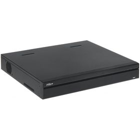 Dahua DH-NVR5432-4KS2 32 Kanal 12MP NVR Kayıt Cihazı