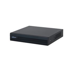 Dahua DH-NVR5864-4KS2 64 Kanal 12MP NVR Kayıt Cihazı