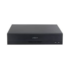 Dahua DH-NVR5864-4KS2 64 Kanal 12MP NVR Kayıt Cihazı