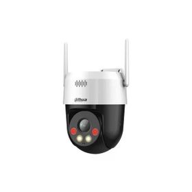 Dahua DH-P3AE-PV 3MP IP66 Wifi Speed Dome Kamera