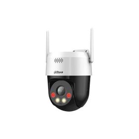 Dahua DH-P3AE-PV 3MP IP66 Wifi Speed Dome Kamera