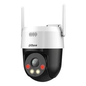 Dahua DH-P3AE-PV 3MP IP66 Wifi Speed Dome Kamera