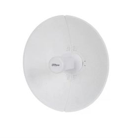 Dahua DH-PFM886-15 15KM 5Ghz Kablosuz Aktarıcı