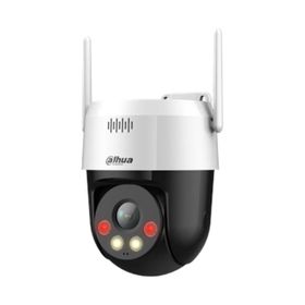 Dahua DH-SD2A200HB-GN-AW-PV-0400-S2 2 MP IP Mini Speeddome Kamera