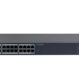 Dahua DH-SG1024 24 Port Gigabit Yönetilmez Switch