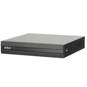 Dahua DH-XVR1A04 6TB 4 in 1 4 kanal 2 MP AHD Kayıt Cihazı