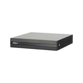 Dahua DH-XVR1B04-I 4 Kanal 2MP Hibrit Kayıt Cihazı