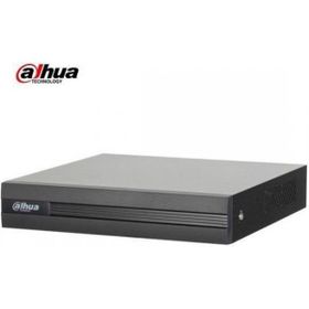 Dahua DH-XVR1B04-I 4 Kanal 2MP Hibrit Kayıt Cihazı