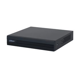 Dahua DH-XVR1B04-I 4 Kanal 2MP Hibrit Kayıt Cihazı