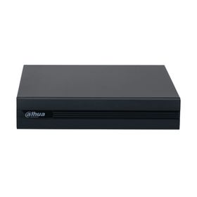 Dahua DH-XVR1B04-I 4 Kanal 2MP Hibrit Kayıt Cihazı