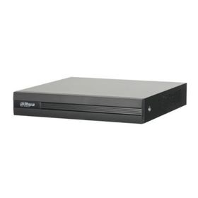 Dahua DH-XVR1B16 16 kanal 6TB 2MP AHD Kayıt Cihazı