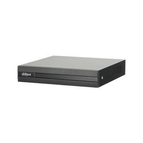 Dahua DH-XVR1B16-I 16 Kanal 2MP Hibrit Kayıt Cihazı