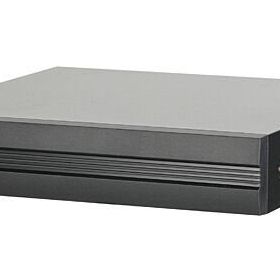 Dahua DH-XVR1B16-I 16 Kanal 2MP Hibrit Kayıt Cihazı