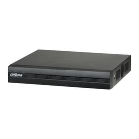 Dahua DH-XVR1B16-I 16 Kanal 2MP Hibrit Kayıt Cihazı