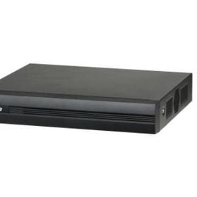Dahua DH-XVR1B16-I 16 Kanal 2MP Hibrit Kayıt Cihazı