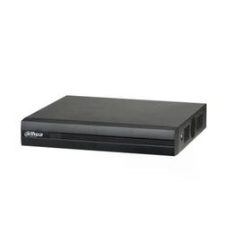 Dahua DH-XVR1B16-I 16 Kanal 2MP Hibrit Kayıt Cihazı