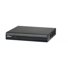 Dahua DH-XVR1B16-I 16 Kanal 2MP Hibrit Kayıt Cihazı