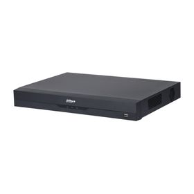 Dahua DH-XVR5232AN-I3 32 Kanal 5MP Hibrit Kayıt Cihazı