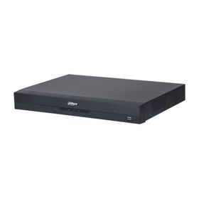 Dahua DH-XVR5232AN-I3 32 Kanal 5MP Hibrit Kayıt Cihazı