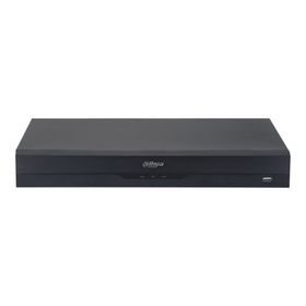 Dahua DH-XVR5232AN-I3 32 Kanal 5MP Hibrit Kayıt Cihazı