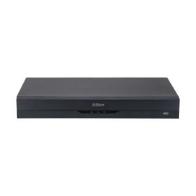 Dahua DH-XVR5232AN-I3 32 Kanal 5MP Hibrit Kayıt Cihazı