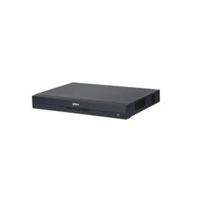 Dahua DH-XVR5232AN-I3 32 Kanal 5MP Hibrit Kayıt Cihazı