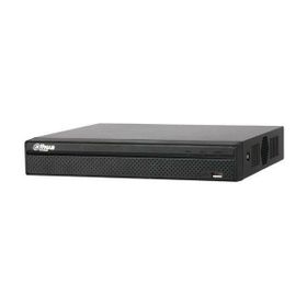 Dahua DH-XVR5232AN-I3 32 Kanal 5MP Hibrit Kayıt Cihazı