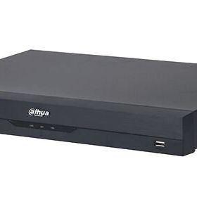 Dahua DH-XVR5232AN-I3 32 Kanal 5MP Hibrit Kayıt Cihazı