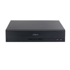 Dahua DH-XVR5432L-I3 32 Kanal 5MP Hibrit Kayıt Cihazı