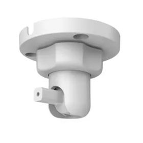 Dahua DHI-ARA33A Dedektör Braketi