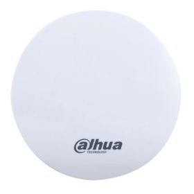 Dahua DHI-ARD912-W2(868) Su Basma Sensörü